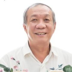  | Solusi Duka - Solusi Kedukaan Terintegrasi Pertama di Indonesia